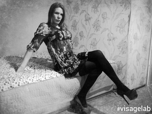 Транссексуал?, фото с сайта SexUfa.love