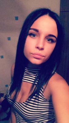 Лера — шлюха по вызову, от 5000 руб. в час