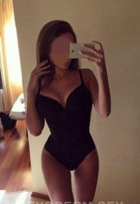 Наташа, тел. 8 953 293-99-30 — минет без презерватива