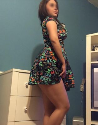 Уфимская шлюха Рита, 23 лет, рост: 155, вес: 47