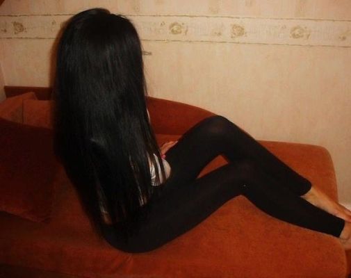 Данна — массаж до оргазма от 4000 руб. в час, 8 960 792-11-16
