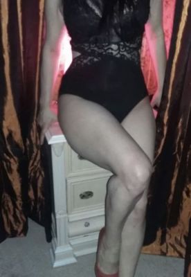 ПОЛИНА SEXY — массаж страпоном, тел. 8 921 660-28-39