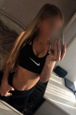 VIP шлюха Алена, 31 лет, г. Уфа, выезд