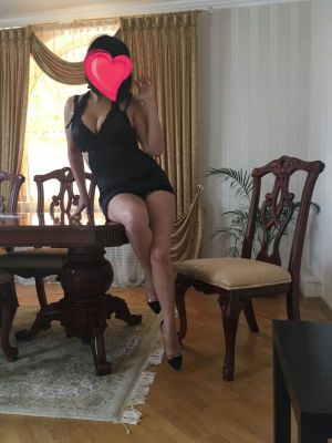 вызвать девушку для секса (Динка, рост: 153, вес: 44)