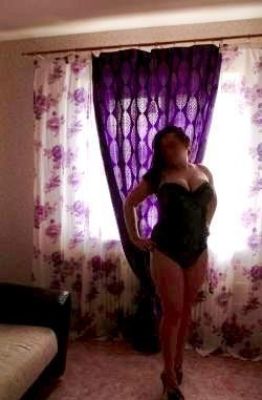 Катюша — шлюха за деньги, незабываемый мужской досуг в Уфе