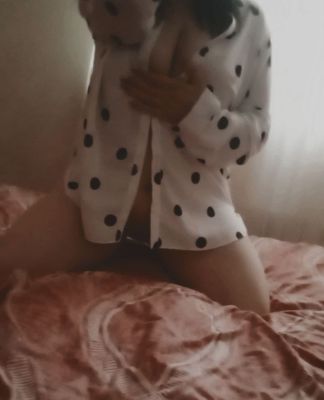 Алла, 8 900 614-78-39 — проститутка стриптизерша