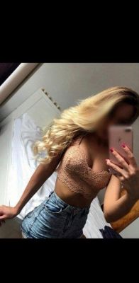 Молоденькая шлюха Катерина, от 4000 руб. в час, без презерватива
