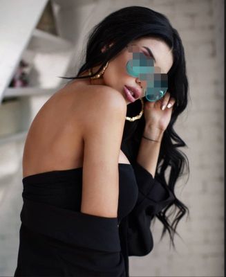ВИП шлюха Джессика, 23 лет, рост: 157, вес: 49