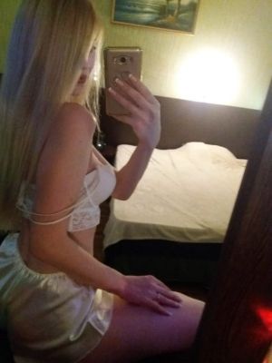 заказать секс от 4000 руб. в час, 8 921 753-55-58 (Настя, 29 лет)